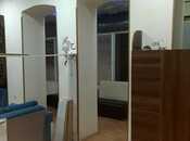 Сдаётся 3-комн. офис 75 м², м. Сахил, photo 6 from 8