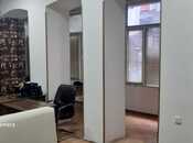 Сдаётся 3-комн. офис 75 м², м. Сахил, photo 7 from 8