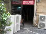 Сдаётся 3-комн. офис 75 м², м. Сахил, photo 8 from 8