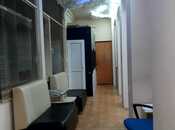 Сдаётся 3-комн. офис 75 м², м. Сахил, photo 5 from 8