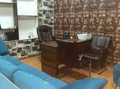 Сдаётся 3-комн. офис 75 м², м. Сахил, photo 3 from 8