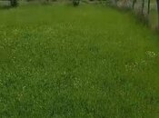 Satılır  torpaq 10 sot, Mehdiabad q., photo 3 from 6