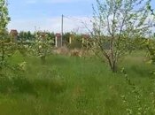 Satılır  torpaq 10 sot, Mehdiabad q., photo 2 from 6