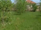 Satılır  torpaq 10 sot, Mehdiabad q., photo 6 from 6