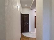 İcarəyə verilir 3 otaqlı yeni tikili 120 m², Elmlər Akademiyası m., photo 8 from 8