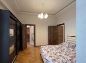 İcarəyə verilir 3 otaqlı yeni tikili 120 m², Elmlər Akademiyası m., photo 5 from 8