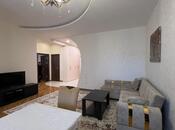 Elan №6043852 - Bakı, Elmlər Akademiyası m., 3 otaqlı, 120 m², 8/17 mərtəbə