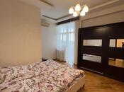 İcarəyə verilir 3 otaqlı yeni tikili 120 m², Elmlər Akademiyası m., photo 7 from 8