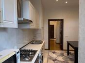 İcarəyə verilir 3 otaqlı yeni tikili 120 m², Elmlər Akademiyası m., photo 2 from 8