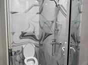 İcarəyə verilir 3 otaqlı yeni tikili 120 m², Elmlər Akademiyası m., photo 4 from 8