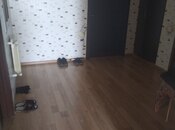 Продаётся 3-комн. новостройка 75 м², м. Мемар Аджеми, photo 6 from 8