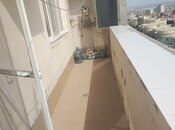 Продаётся 3-комн. новостройка 75 м², м. Мемар Аджеми, photo 5 from 8