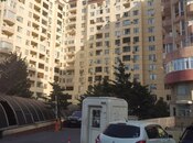 Объявление №6043829 - Баку, м. Мемар Аджеми, 3-комн., 75 м², 14/14 этаж