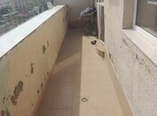 Продаётся 3-комн. новостройка 75 м², м. Мемар Аджеми, photo 4 from 8