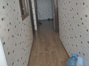 Продаётся 3-комн. новостройка 75 м², м. Мемар Аджеми, photo 7 from 8