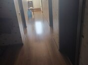 Продаётся 3-комн. новостройка 75 м², м. Мемар Аджеми, photo 2 from 8