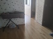 Продаётся 3-комн. новостройка 75 м², м. Мемар Аджеми, photo 8 from 8