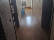 Продаётся 3-комн. новостройка 75 м², м. Мемар Аджеми, photo 3 from 8