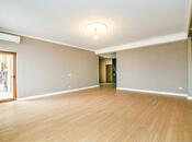 Продаётся 3-комн. новостройка 153 м², м. Низами, photo 5 from 8