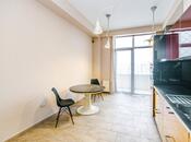Продаётся 3-комн. новостройка 153 м², м. Низами, photo 8 from 8