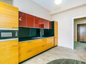 Продаётся 3-комн. новостройка 153 м², м. Низами, photo 7 from 8