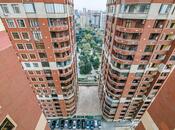 3 otaqlı yeni tikili - Nizami m. - 153 m²