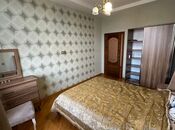 Сдаётся 3-комн. новостройка 108 м², пос. 7-ой мкр, photo 4 from 8