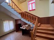 Satılır  obyekt 666 m², İnşaatçılar m., photo 6 from 8