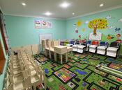 Satılır  obyekt 666 m², İnşaatçılar m., photo 1 from 8