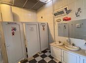 Satılır  obyekt 666 m², İnşaatçılar m., photo 8 from 8