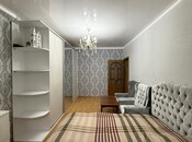 2 otaqlı köhnə tikili - Əhmədli m. - 60 m²
