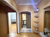Satılır 2 otaqlı köhnə tikili 60 m², Əhmədli m., photo 8 from 8