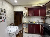 Satılır 2 otaqlı köhnə tikili 60 m², Əhmədli m., photo 7 from 8
