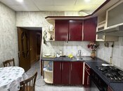 Satılır 2 otaqlı köhnə tikili 60 m², Əhmədli m., photo 6 from 8