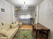 2 otaqlı köhnə tikili - Əhmədli m. - 60 m²