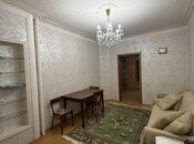 2 otaqlı köhnə tikili - Əhmədli m. - 60 m²