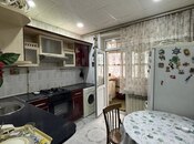 Satılır 2 otaqlı köhnə tikili 60 m², Əhmədli m., photo 5 from 8