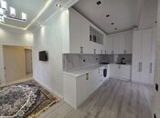 Сдаётся 3-комн. новостройка 90 м², м. Нариман Нариманов, photo 4 from 8
