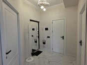 Сдаётся 3-комн. новостройка 90 м², м. Нариман Нариманов, photo 8 from 8