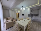 Сдаётся 3-комн. новостройка 90 м², м. Нариман Нариманов, photo 2 from 8