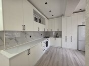 Сдаётся 3-комн. новостройка 90 м², м. Нариман Нариманов, photo 7 from 8