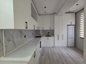 Сдаётся 3-комн. новостройка 90 м², м. Нариман Нариманов, photo 6 from 8