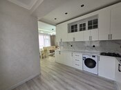 Сдаётся 3-комн. новостройка 90 м², м. Нариман Нариманов, photo 5 from 8