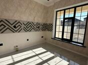 Satılır 3 otaqlı həyət evi/bağ evi 80 m², Saray q., photo 6 from 7