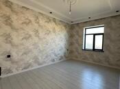 Satılır 3 otaqlı həyət evi/bağ evi 80 m², Saray q., photo 7 from 7