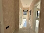 Satılır 3 otaqlı həyət evi/bağ evi 80 m², Saray q., photo 5 from 7