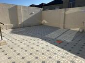 Satılır 3 otaqlı həyət evi/bağ evi 80 m², Saray q., photo 2 from 7