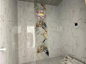 Satılır 3 otaqlı həyət evi/bağ evi 80 m², Saray q., photo 3 from 7