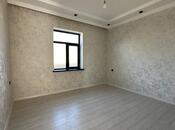 Satılır 3 otaqlı həyət evi/bağ evi 80 m², Saray q., photo 4 from 7