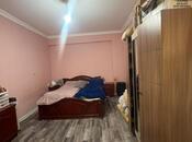 Сдаётся 2-комн. новостройка 70 м², м. Элмляр Академиясы, photo 4 from 8